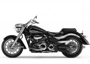 Tapety Yamaha